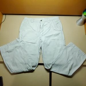 Columbia sportswear outdoor pants